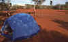 WT 0400 090-23 Australia.jpg (131993 bytes)
