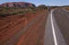 WT 0400 091-23 Australia.jpg (218488 bytes)