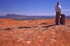 WT 0400 092-20 Australia.jpg (173575 bytes)