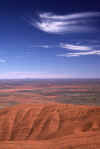 WT 0400 092-21 Australia.jpg (111090 bytes)