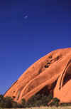 WT 0400 093-03 Australia.jpg (102713 bytes)
