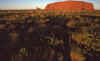 WT 0400 093-21 Australia.jpg (162916 bytes)