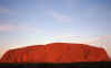 WT 0400 093-24 Australia.jpg (78687 bytes)
