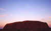 WT 0400 093-32 Australia.jpg (80722 bytes)