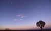 WT 0400 093-35 Australia.jpg (67408 bytes)
