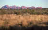 WT 0400 094-13 Australia.jpg (143274 bytes)