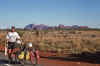 WT 0400 094-20 Australia.jpg (156832 bytes)
