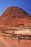 WT 0400 095-02 Australia.jpg (217369 bytes)