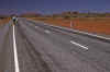 WT 0400 096-17 Australia.jpg (174697 bytes)