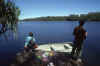 WT 0400 100-06 Australia.jpg (151431 bytes)