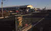 WT 0403 101-03 Australia Darwin Airport.jpg (128186 bytes)