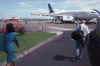 WT 0600 101-17 Indonesia Bali Airport.jpg (113470 bytes)