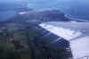 WT 0600 101-20 Flight to Singapore.jpg (116046 bytes)