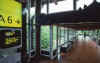 WT 0600 101-30 Indonesia Jakarta Airport.jpg (131921 bytes)