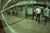 WT 0600 102-37 Singapore Metro Station.jpg (158538 bytes)