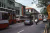 WT 0600 103-09 Singapore.jpg (160512 bytes)