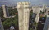 WT 0600 103-23 Singapore.jpg (206565 bytes)