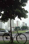 WT 0600 104-16 Singapore.jpg (146710 bytes)