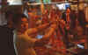 WT 0600 105a20 e001 Singapore Market Scene.jpg (116273 bytes)