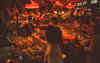 WT 0600 105a26 e001 Singapore Market Scene.jpg (133497 bytes)