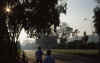 WT 0600 105b08 e002 Singapore.jpg (145283 bytes)