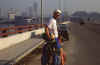 WT 0600 105b11 e002 Singapore Crossing the Causeway to Malaysia.jpg (118300 bytes)