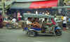 WT 0537 Thailand.jpg (294215 bytes)