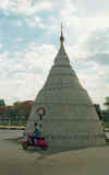 WT 0547 Thailand.jpg (176963 bytes)