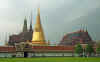 WT 0552 Thailand.jpg (236080 bytes)