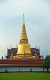 WT 0553 Thailand.jpg (203519 bytes)