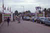 WT 0800 118-16 Thailand the Border.jpg (140828 bytes)