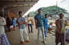WT 0800 118a10 e003 Thailand Sungai Kolok Station.jpg (146271 bytes)