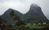 WT 0800 118e25 e003 Thailand.jpg (108312 bytes)