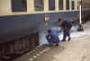 WT 0800 119-05 Thailand Sungai Kolok Station.jpg (113424 bytes)