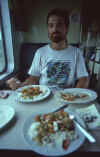 WT 0800 119-06 Thailand Train to Bangkok.jpg (111620 bytes)