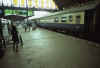 WT 0800 119-35 Thailand Bangkok Station.jpg (142201 bytes)