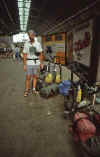 WT 0800 119-36 Thailand Bangkok Station.jpg (156054 bytes)