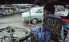 WT 0800 119-37 Thailand.jpg (152896 bytes)