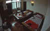 WT 0800 120-27 Thailand.jpg (112172 bytes)