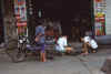 WT 0800 120-37 Thailand.jpg (150209 bytes)