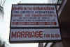 WT 0800 121-24 Thailand.jpg (132398 bytes)