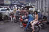WT 0800 121-35 Thailand.jpg (181167 bytes)