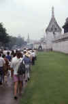 WT 0800 123-23 Thailand.jpg (124217 bytes)