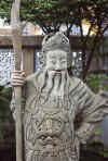 WT 0800 123-29 Thailand.jpg (204016 bytes)
