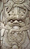 WT 0800 123-30 Thailand.jpg (239139 bytes)