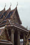WT 0800 123-34 Thailand.jpg (167767 bytes)