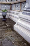 WT 0800 123-35 Thailand.jpg (202897 bytes)