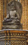 WT 0800 124-05 Thailand.jpg (214600 bytes)