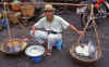 WT 0800 125-28 Thailand.jpg (161691 bytes)