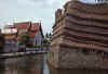 WT 0800 126-21 Thailand.jpg (203692 bytes)